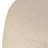 Caraway Upholstered Ottoman-1904012919