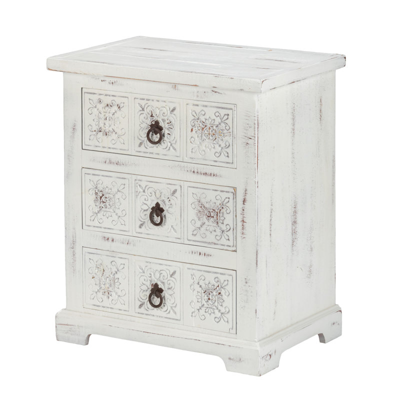 Garde-manger de 26 po Genagen