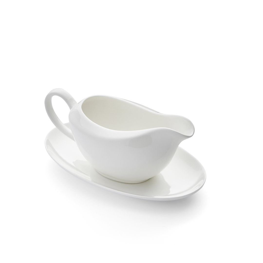 Wayfair UK
