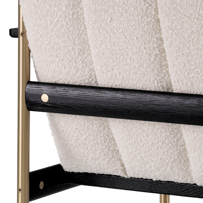 Fauteuil Elan