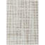 Tapis Zofja-109579273