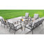 Ensemble de conversation 10 pièces-1528729176