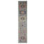 Ushak Wool Weft
