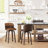 Bresha Swivel Upholstered Counter Stool-1112947606-1112947601