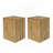 End Table-429719581-429719553