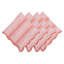 Cabana Stripe Napkins-172617143