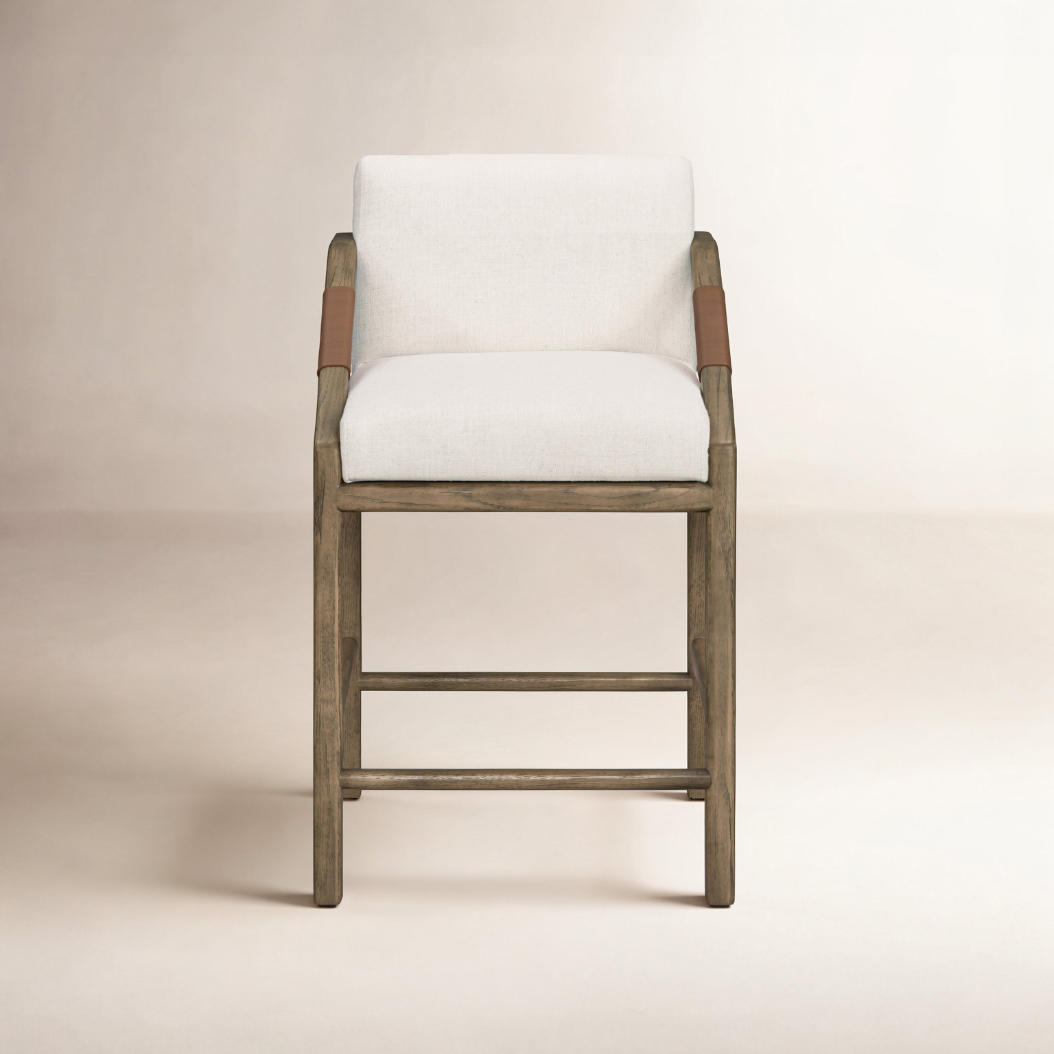 Marissa Bar Stool