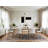 Oriental Indoor Rug-822518324