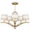 Allegretto 5 - Light Chandelier