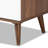 Reyer 47.2'' Sideboard