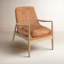 Fauteuil Rushmore-908732030-908732031
