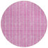 Black/Brown/Purple/Ivory/Teal/Silver/Gray/Lime/Olive/Sky/Taupe/Terracotta/Aloe/Blush