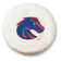 Housse de roue NCAA