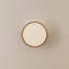 Premiere Wall Sconce-1802715608
