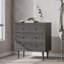 Commode à 3 tiroirs-268163596