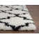 Wyatt Geometric Indoor Rug