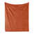 Orange Tradition Ornate Vermilion is out of stock