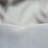 Misenheimer Solid Semi-Sheer Rod Pocket Curtain Panels-1234970427-1234970420