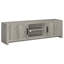71-inch TV Stand