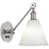 Polished Nickel is unavailable