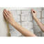 Rouleau de papier peint N'Keal Mid-Century L 18,86 pi x l 18 po-1341047231
