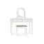 Louis Dressing Table-29135790
