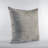 Natural Leaf Floral Reversible Throw Pillow-1335893334