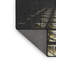 Tapis noir-567526795
