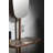 Recibidor Vanity-64593556