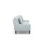 Belmont Apartment Sofa-1482744636-1482744638