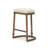 Royce Backless Stool