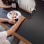 Table de salle à manger Rock-725175654-725175653