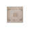 Machine Washable Gray Area Rug