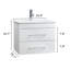 Meuble-lavabo mural avec lavabo en céramique-1790180486-1790180485
