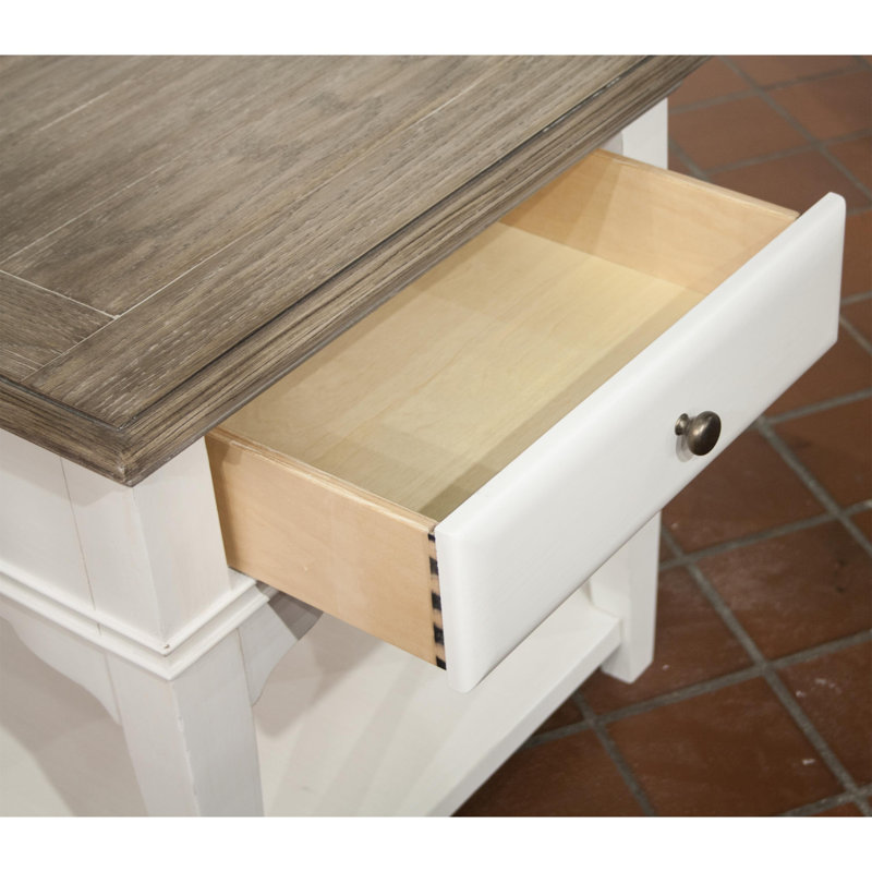 Table de bout Juanetta
