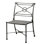 Delphi Outdoor Dining Side Chair