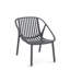 Bini Outdoor Dining Armchair-683019296