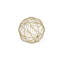 Sculpture orbe Ponticus-23338818