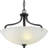 Van Reipen 3 - Light Simple Pendant-26491054