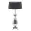 Bord Metal Table Lamp