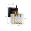 Armed Sconce-1392227158