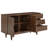 Petterson 55.12'' Sideboard-1318823008