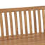 Balancelle BRANTLEY PORCH