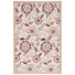 Ivory/Taupe
