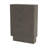 Base Ending Shelf-126302838