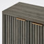 Nicolee 141cm Wide Credenza-733721119