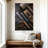 Carpenter Tools-1269835578