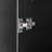 Tall  Storage Cabinet