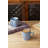 Leny 11.5 oz. Stoneware Coffee Mug-394519690