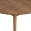 Table de salle à manger extensible-688786415